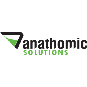 Anathomic Solutons Logo